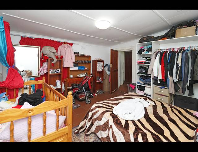 2 BEDROOM HOUSE FOR SALE IN LYNDHURST